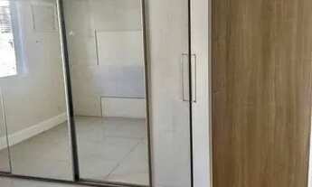 Imagem 6: Apartamento com 2 dormitórios à venda, 76 m² por R$ 550.000 - Centro - Nova Iguaçu/RJ