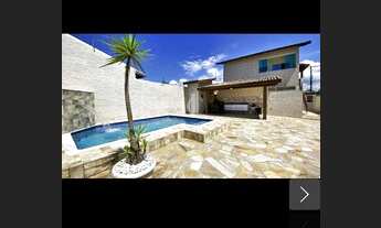 Imagem 4: Aluguel de Casa no Bairro Cibratel II Itanhaém . Direto com o dono!