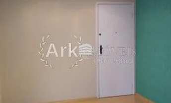 Imagem 3: Apartamento para Locação