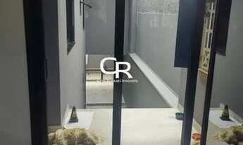 Imagem 4: Casa em Condomínio para Venda em Indaiatuba, Jardins do Império, 3 dormitórios, 1 suíte, 2