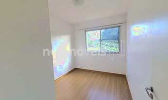 Imagem 6: Locação Apartamento 3 quartos Alphaville - Lagoa dos Ingleses Nova Lima