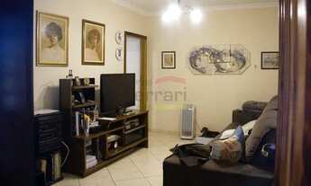 Imagem 2: Sobrado a venda, Vila Irmãos Arnoni, 03 dormitórios, 01 suíte, 02 vagas