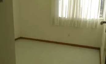 Imagem 6: Apartamento para venda possui 90 metros quadrados com 3 quartos em Pituba - Salvador - BA