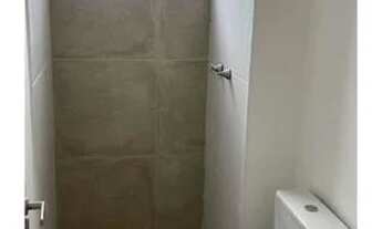 Imagem 5: Apartamento de 74m² para Locação e Venda