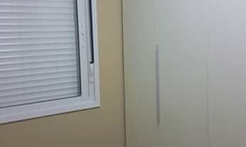 Imagem 2: Apartamento para alugar, 67 metros quadrados