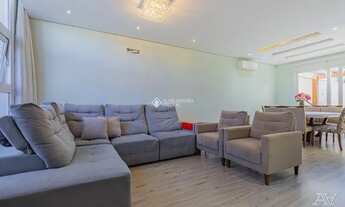 Imagem 3: CANOAS - Casa Padrão - Mont Serrat