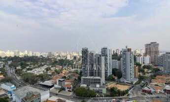 Imagem 4: Perdizes - 04dts, 03sts, 04vgs