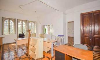 Imagem 2: Apartamento à venda, 3 quartos, Glória - RIO DE JANEIRO/RJ