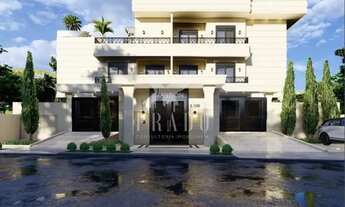 Imagem 2: APARTAMENTO EM ATIBAIA