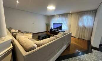 Imagem: Oportunidade Lindo Sobrado à venda no