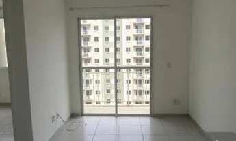 Imagem 3: Apartamento em Itaboraí