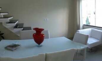 Imagem 5: MARAVILHOSA CASA DE ALTO PADRÃO EM CONDOMÍNIO DE LUXO!