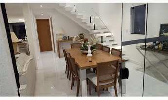 Imagem 4: Excelente casa na Barra da Tijuca