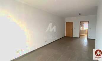 Imagem 3: Apartamento (tipo - padrao) 3 dormitórios/suite, cozinha planejada, portaria 24hs, salão d