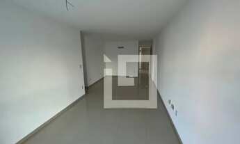 Imagem 7: FRENTE + VARANDÃO - 3 QUARTOS SENDO 1 SUÍTE - PRIMEIRA LOCAÇÃO - DEPENDÊNCIA COMPLETA - 2