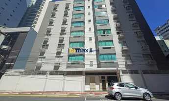 Imagem 2: BALNEáRIO CAMBORIú - Apartamento Padrão - Centro