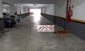 Imagem 2: Sobrado com 2 dormitórios à venda, 64 m² por R$ 362.000,00 - Vila Ré - São Paulo/SP