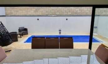 Imagem 7: CASA ALTO PADRAO RESERVA ERMIDA JUNDIAI/SP