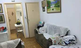 Imagem 2: Apartamento à venda - Metrô República