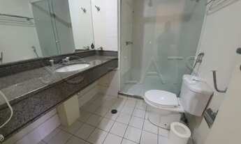 Imagem 7: Flat Nobile Hotels Congonhas 29m² 1 dormitório 1 vaga no Campo Belo disponível para locaçã