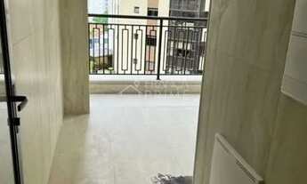 Imagem 7: ONE PARK PERDIZES