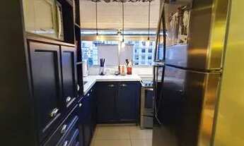 Imagem: Apartamento para Aluguel com 2 quartos