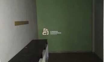 Imagem 6: Casa para aluguel, 3 quartos, Canadá - Contagem/MG