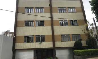 Imagem 2: Apartamento 2 quartos com garagem para aluguel