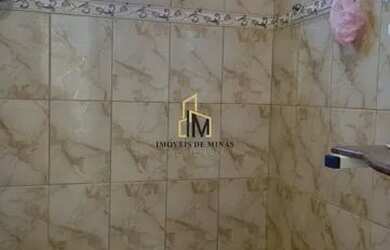 Imagem 7: Casa com 2 dormitórios à venda em Igarapé