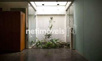 Imagem 7: Venda ou locação Casa Indianópolis São Paulo