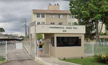 Imagem: Oportunidade! Apto 59,93m²PV abaixo valor