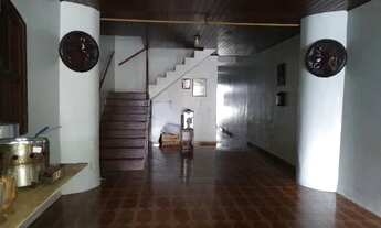 Imagem 6: Casa na Sacramenta