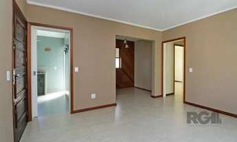 Imagem 6: Apartamento para Venda - 73.67m², 2 dormitórios, 1 vaga - Cristo Redentor