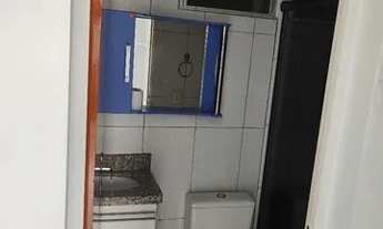 Imagem 3: Aluguel Apartamento com 2 dormitórios