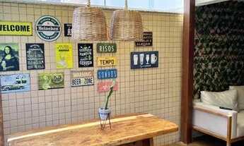 Imagem 3: Brisa Vida Bela Apartamento com 3 dormitórios