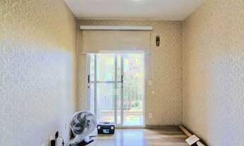 Imagem 2: Apartamento para Aluguel - Jardim Iris , 2 Quartos, 54 m2