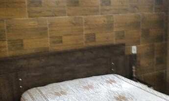 Imagem 2: Casa na praia de cidreira costa do sol temporada