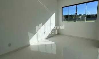 Imagem 2: Casa de condomínio duplex para aluguel tem 160 metros quadrados com 3 quartos