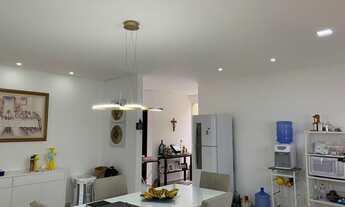 Imagem 6: Casa em condomínio