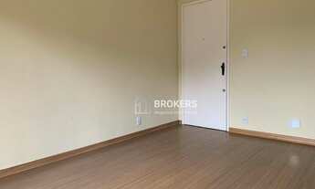 Imagem 5: Apartamento Garden com 1 dormitório para alugar, 45 m² por R$ 1.130,00/mês - Cascatinha