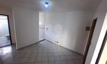 Imagem 6: APARTAMENTO RESIDENCIAL em INDAIATUBA - SP, JARDIM UMUARAMA - Torre carayba - LOCAÇÃO