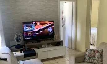 Imagem: VENDO OU ALUGO COBERTURA