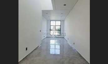 Imagem 4: Jacarei - Casa de Condomínio - Jardim Jacinto