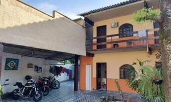 Imagem 7: Otima kitinete em Piratininga