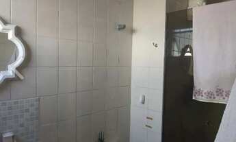 Imagem 6: Apartamento para aluguel e venda tem 58 metros quadrados com 2 quartos em Ipiranga - São P