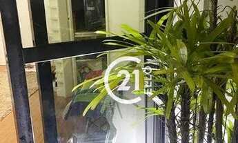 Imagem 4: Apartamento com 2 dormitórios à venda, 56 m² por R$ 840.000,00 - Jardim Paulista - São Pau