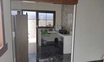 Imagem 4: Casa em Pompeu Grande Oportunidade