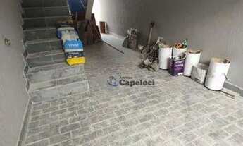 Imagem 6: SOBRADOS NOVOS - OPORTUNIDADE NO CACHOEIRINHA/VILA RICA