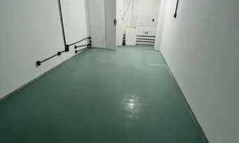 Imagem 3: Loja/ponto comercial localizado no Pituba Sol Shopping e Flat