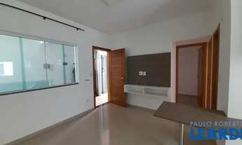 Imagem 3: APARTAMENTO - ÁGUA RASA - SP